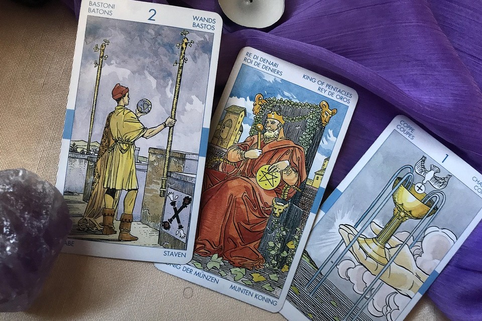 tarot-3864315_960_720